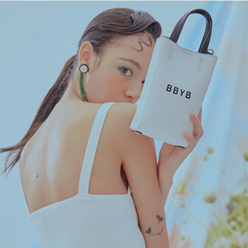 BRUNI Micro Mini Bag